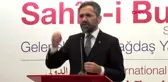 Hadislerin referans kaynağı, sahih-i buhari