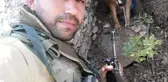 Hatay'a şehit ateşi düştü