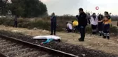 Hemzemin geçitte ikinci ölüm