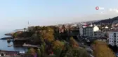 Kalenin varisi olduklarını tescil ettirdiler, şimdi ise mülkiyetini istiyorlar