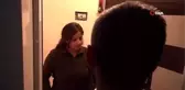PKK/KCK'nın 'Kadın Alan Yapılanması'na operasyon