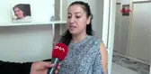 'Şile'deki gemi faciası'nda ölen 2. kaptan'ın kızı isyan etti