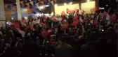 Ak Parti Genel Başkanvekili Numan Kurtulmuş'tan Suriye açıklaması: 