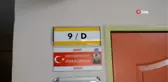 Alp Oğuz Anadolu Lisesi'nde her sınıfa bir şehidin ismi verildi