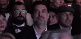 Altın Portakal Film Festivali'nde 'Bozkır'a 10 ödül