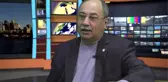 Azeri vekilden skandal çıkış: Türklerle aramızda kan bağı yok