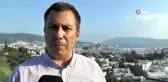 Bodrum Tanıtım Vakfı'nın Genel Koordinatörü Serkan Ceylan oldu