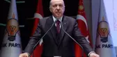 Cumhurbaşkanı Erdoğan, küskün isimlerin partiye dönüşü için hamle yapacak