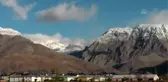 Doğu Anadolu beyaza büründü