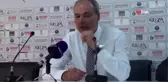 Engin İpekoğlu: 