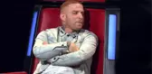 Gökçe Bahadır, Kendi Yolunda filminin müziklerini yapacak olan Gökhan Özoğuz'a eşlik edecek