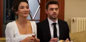 Her Yerde Sen 20. bölüm fragmanı ekrana geldi! Her yerde Sen 19. bölüm
