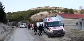 Kayıp yönetmen ölü bulundu