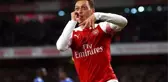 Mesut Özil, 10 milyon dolara İstanbul'da ev aldı!