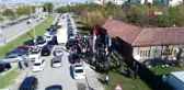 Naim Süleymanoğlu Mestanlı Kültür Evi açıldı