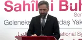 Uluslararası Sahih-i Buhari Sempozyumu başladı