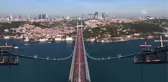 41. İstanbul Maratonu başladı (3)