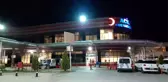 Afyonkarahisar'da tavuk döner yiyen 67 kişi zehirlendi