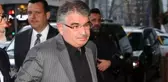 AK Partili eski bakan İdris Naim Şahin, Saadet Partisi yönetimine girince parti içinden sert eleştiriler geldi