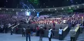 HDP İstanbul İl Başkanlığı 3. Olağan Kongresi