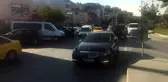 İstanbul'da tüm kapalı yollar ve köprü trafiğe açıldı