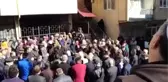 Küçük Ali İhsan kansere yenik düştü