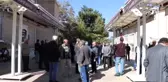 Ölü bulunan yönetmen toprağa verildi