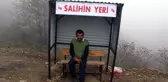 Ordu Kaymakamı'nın zihinsel engelli genç için yaptığı hizmet gönülleri fethetti