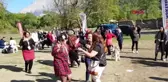 Adana belemedik doğa ve fotoğraf festivali