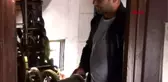 Adana'da büyüksaat, 137 yıldır zamanı gösteriyor