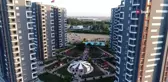 Adana'da 'Dünya'nın En Büyük Makası' rekoru