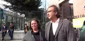 Alkollü araç kullanıp 1 kişinin ölümüne, 12 kişinin ise yaralanmasına neden olan şahıs hakim...