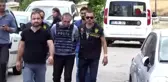 Avukat eşini öldürmüştü, tutukluluk halinin devamına karar verildi