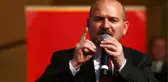Bakan Soylu'dan Ekrem İmamoğlu'na sert sözler: Ahmağa söylüyorum, bedelini ağır ödeyecek
