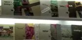 Başkan Arısoy, TÜYAP Kitap Fuarı'na katıldı