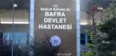Çirkin paylaşıma suç duyurusu