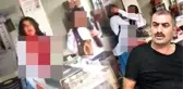 Emine Bulut cinayetinde gerekçeli kararın detayları ortaya çıktı: 'Canavarca his'ten söz edilemez