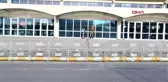 Fetö'nün hava harp okulu'ndaki eylemlerine ilişkin davada karar