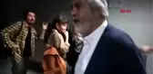 Fetö'nün medya yapılanması davası'nda karar
