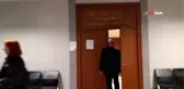 FETÖ'nün medya yapılanmasına ilişkin davada Nazlı Ilıcak ve Ahmet Altan tahliye, tutuksuz sanık...