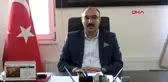 Hakkari'ye katı atık tesisi