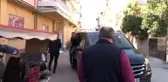 Haluk Levent'in acı günü