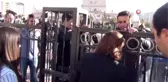 Kızıltepe Belediyesine kayyum atandı
