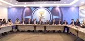 Konya metrosu 4 yılda tamamlanacak