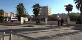 Mardin kızıltepe belediye başkanı hdp'li yılmaz'a uzaklaştırma