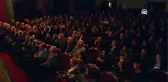 Mehmet Akif Ersoy'un hayatı tiyatro sahnesinde