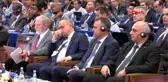 Meteoroloji genel müdürü coşkun çok yağışlı kış beklemiyoruz