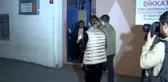 Nazlı Ilıcak cezaevinden tahliye edildi