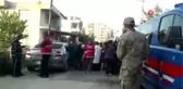 Osmaniye'ye şehit ateşi düştü