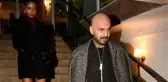 Soner Sarıkabadayı, aşk yaşadığı Kolombiya güzeli Madelein Lopez Camelo'yu Kahramanmaraş'a götürecek